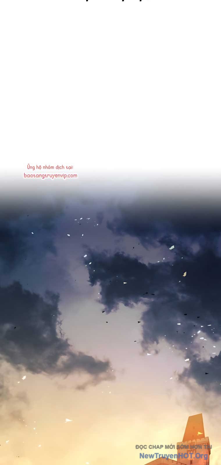 Mỗi Lính Đánh Thuê Trở Về Đều Có Một Kế Hoạch: Chapter 48