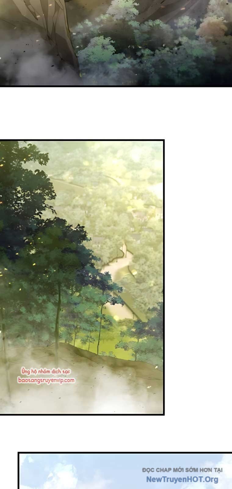 Mỗi Lính Đánh Thuê Trở Về Đều Có Một Kế Hoạch: Chapter 48