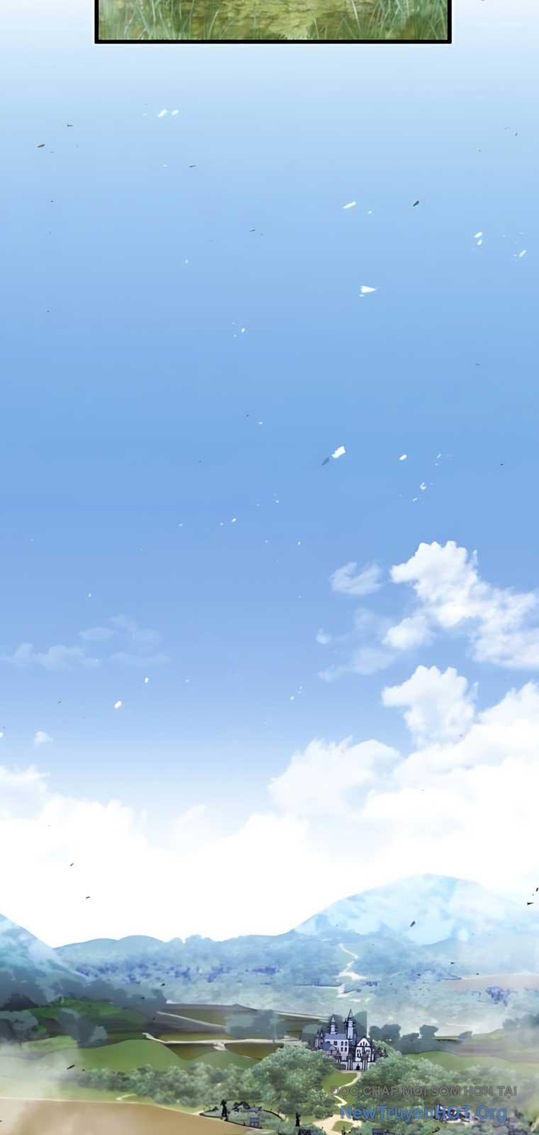 Mỗi Lính Đánh Thuê Trở Về Đều Có Một Kế Hoạch: Chapter 48