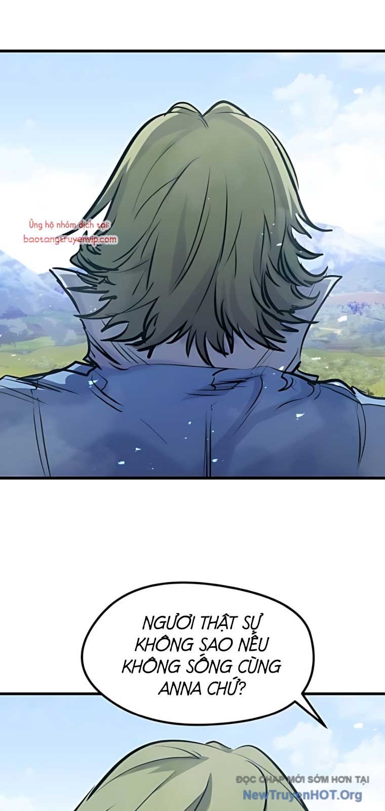 Mỗi Lính Đánh Thuê Trở Về Đều Có Một Kế Hoạch: Chapter 48