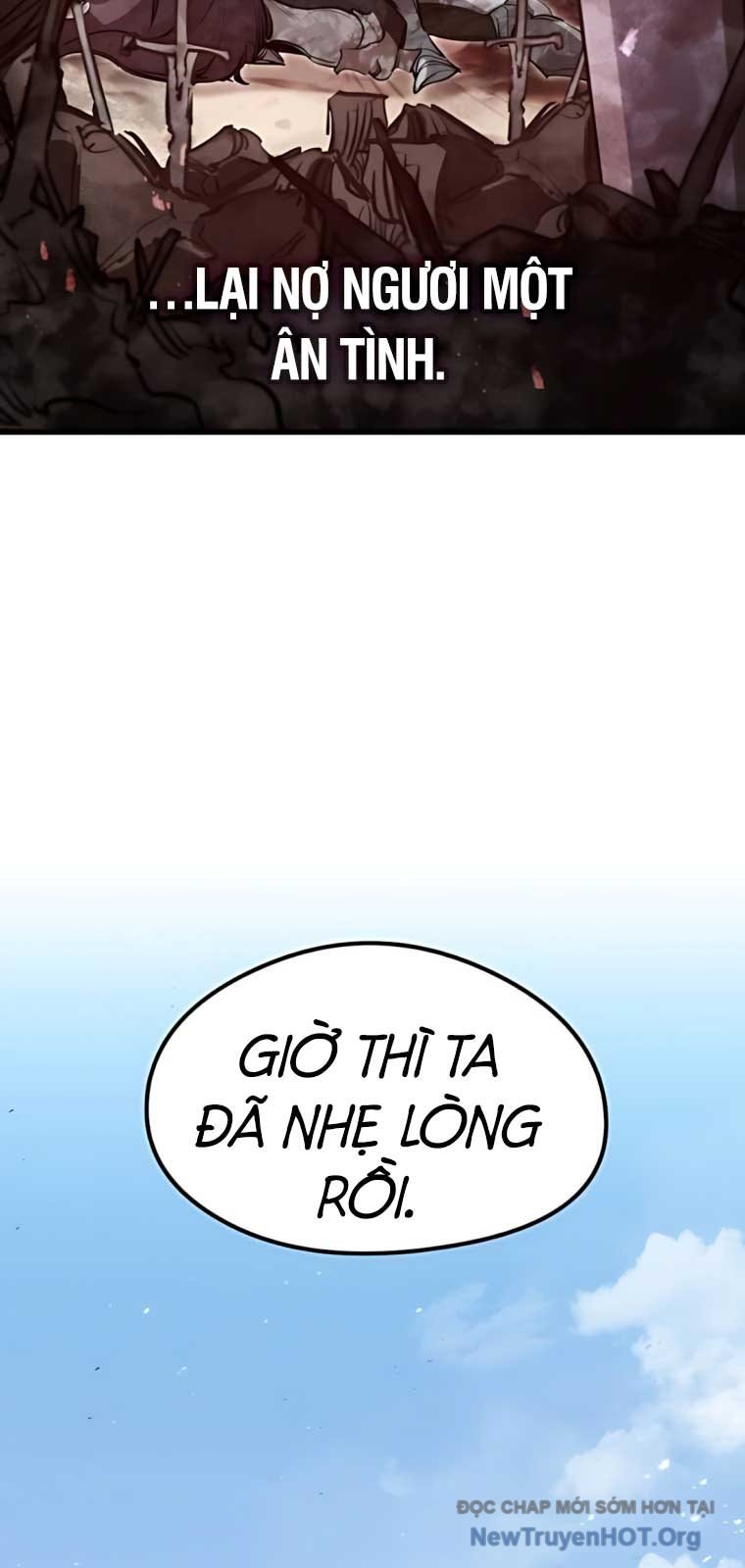 Mỗi Lính Đánh Thuê Trở Về Đều Có Một Kế Hoạch: Chapter 48