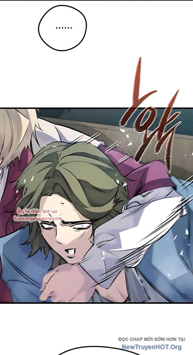 Mỗi Lính Đánh Thuê Trở Về Đều Có Một Kế Hoạch: Chapter 48