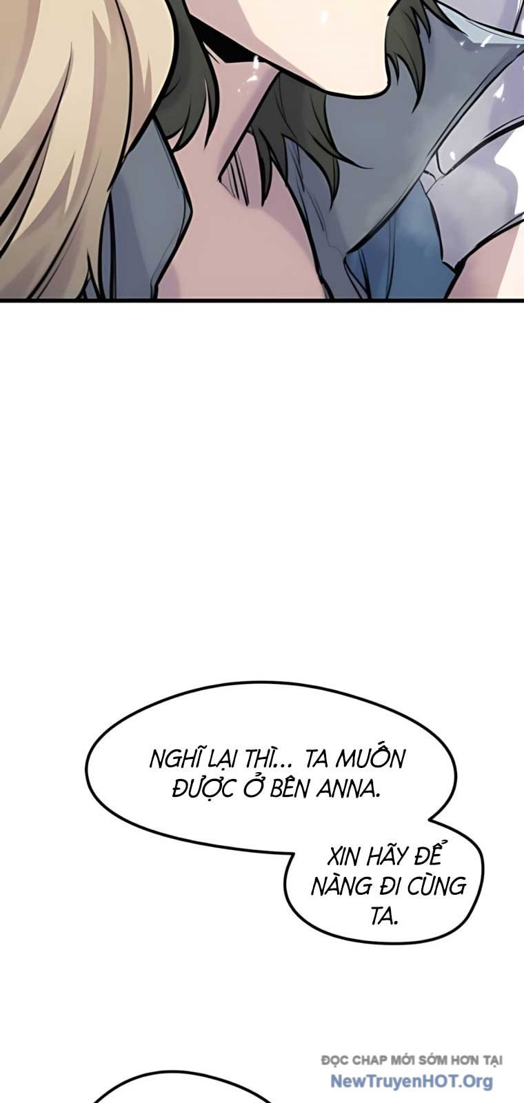 Mỗi Lính Đánh Thuê Trở Về Đều Có Một Kế Hoạch: Chapter 48