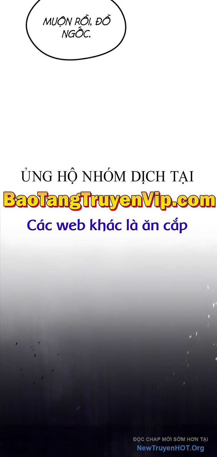 Mỗi Lính Đánh Thuê Trở Về Đều Có Một Kế Hoạch: Chapter 48