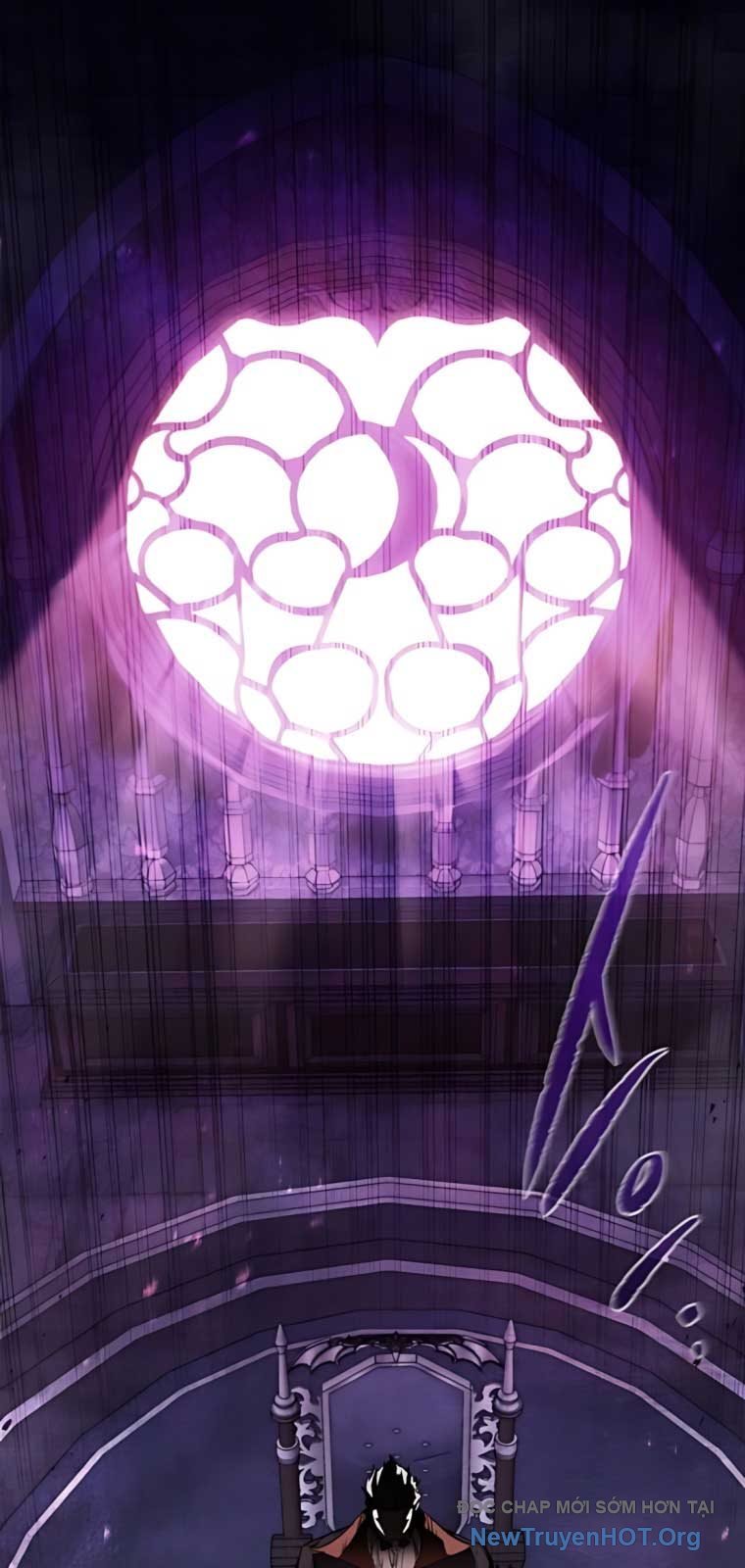 Mỗi Lính Đánh Thuê Trở Về Đều Có Một Kế Hoạch: Chapter 48