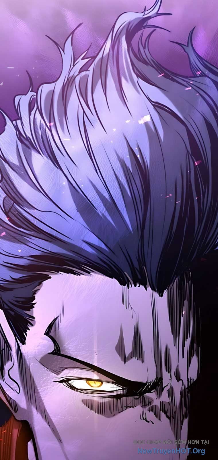 Mỗi Lính Đánh Thuê Trở Về Đều Có Một Kế Hoạch: Chapter 48