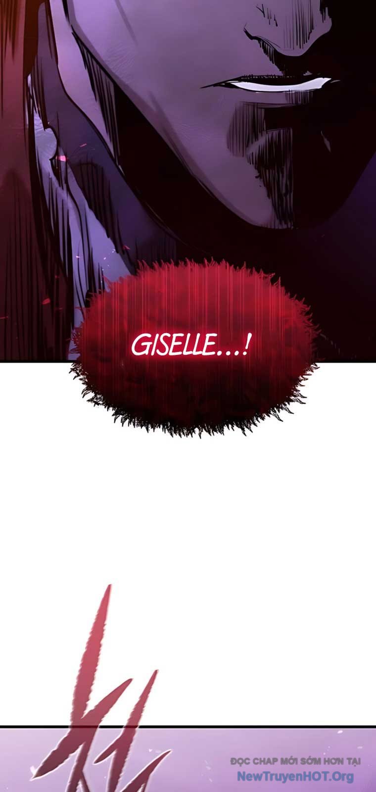 Mỗi Lính Đánh Thuê Trở Về Đều Có Một Kế Hoạch: Chapter 48