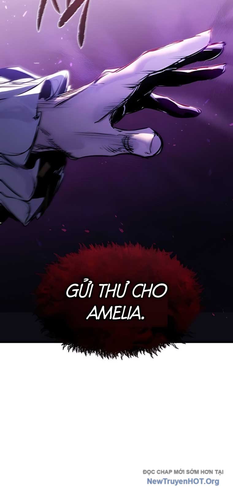 Mỗi Lính Đánh Thuê Trở Về Đều Có Một Kế Hoạch: Chapter 48