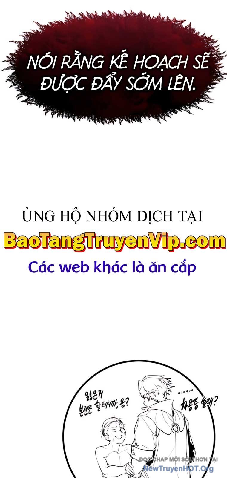 Mỗi Lính Đánh Thuê Trở Về Đều Có Một Kế Hoạch: Chapter 48