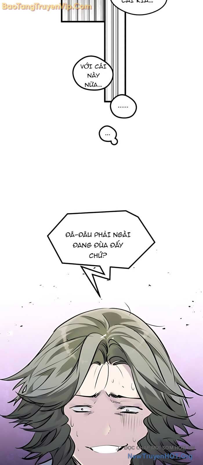 Mỗi Lính Đánh Thuê Trở Về Đều Có Một Kế Hoạch: Chapter 49