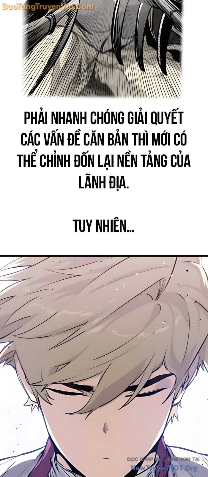 Mỗi Lính Đánh Thuê Trở Về Đều Có Một Kế Hoạch: Chapter 49