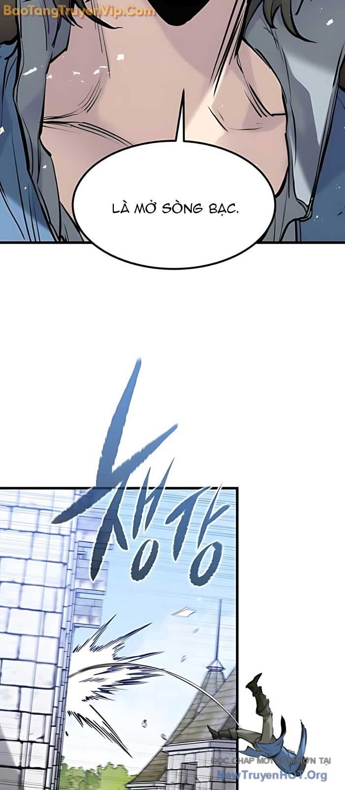 Mỗi Lính Đánh Thuê Trở Về Đều Có Một Kế Hoạch: Chapter 49