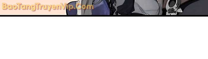 Mỗi Lính Đánh Thuê Trở Về Đều Có Một Kế Hoạch: Chapter 49