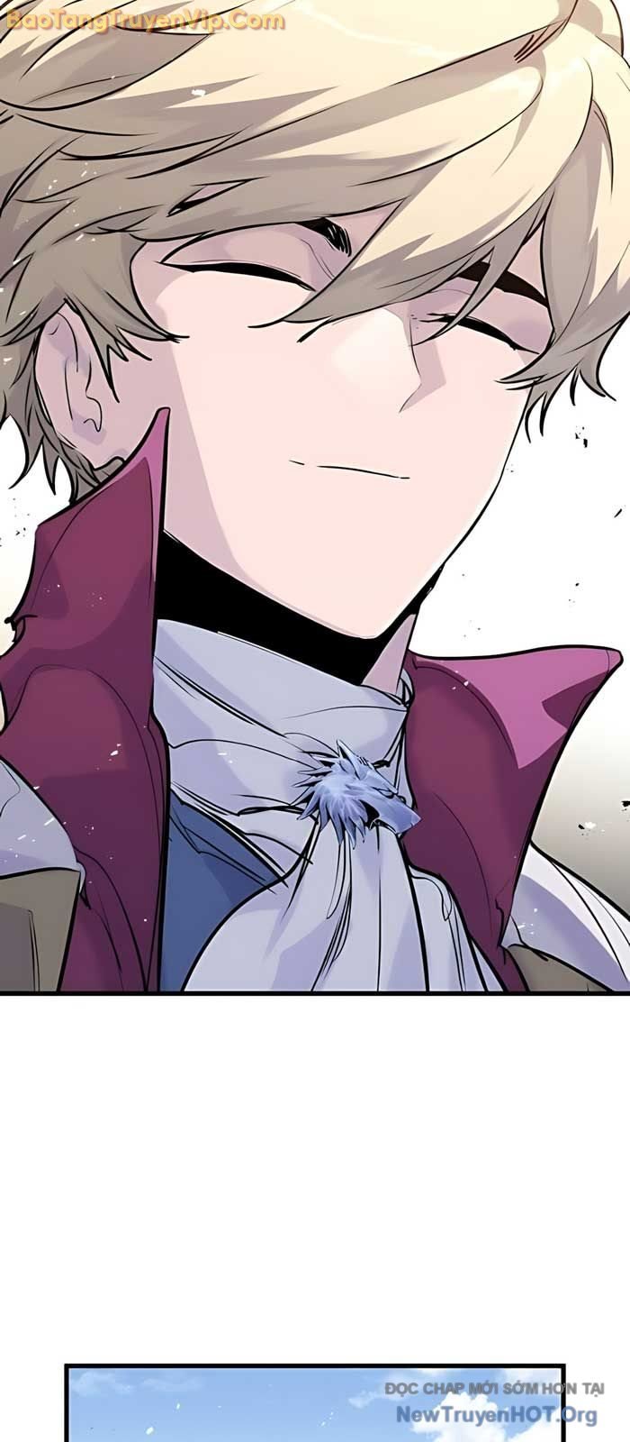 Mỗi Lính Đánh Thuê Trở Về Đều Có Một Kế Hoạch: Chapter 49