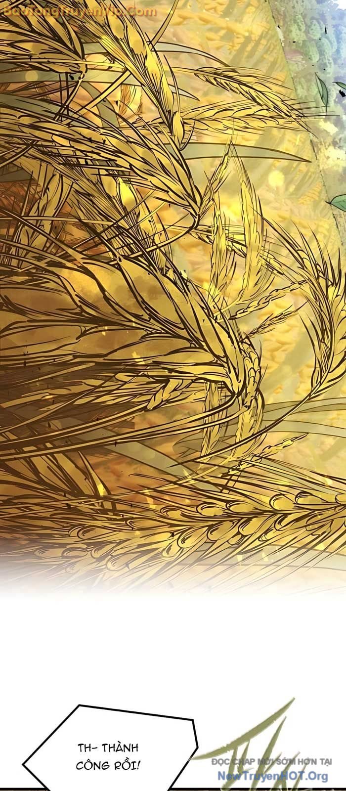 Mỗi Lính Đánh Thuê Trở Về Đều Có Một Kế Hoạch: Chapter 49