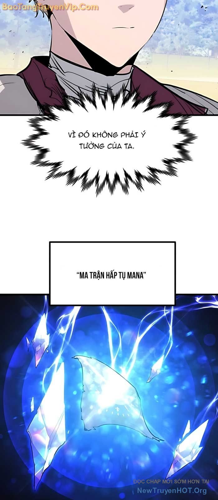 Mỗi Lính Đánh Thuê Trở Về Đều Có Một Kế Hoạch: Chapter 49