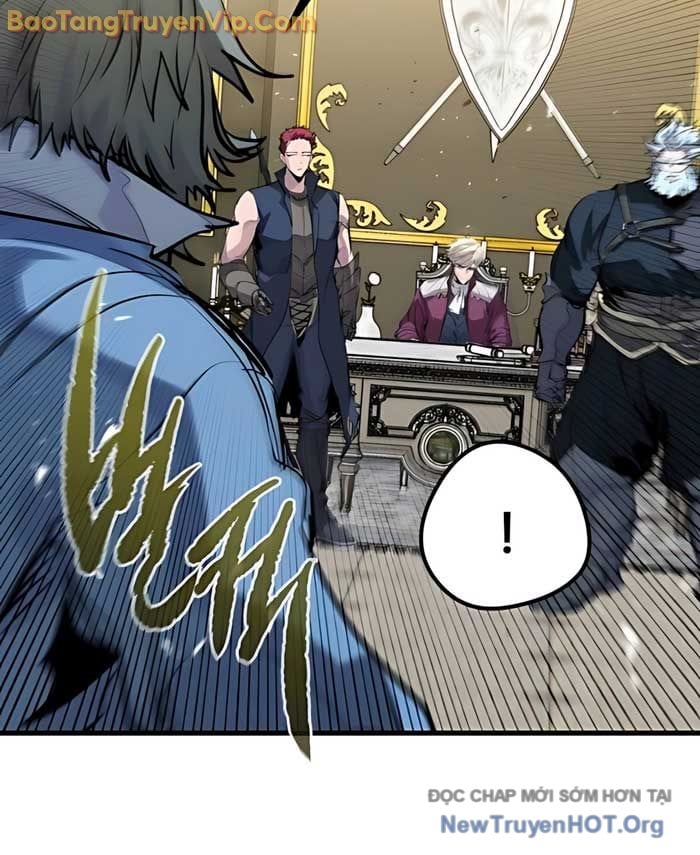 Mỗi Lính Đánh Thuê Trở Về Đều Có Một Kế Hoạch: Chapter 49