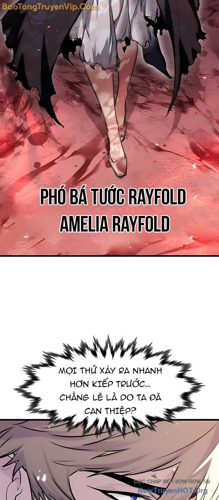 Mỗi Lính Đánh Thuê Trở Về Đều Có Một Kế Hoạch: Chapter 49