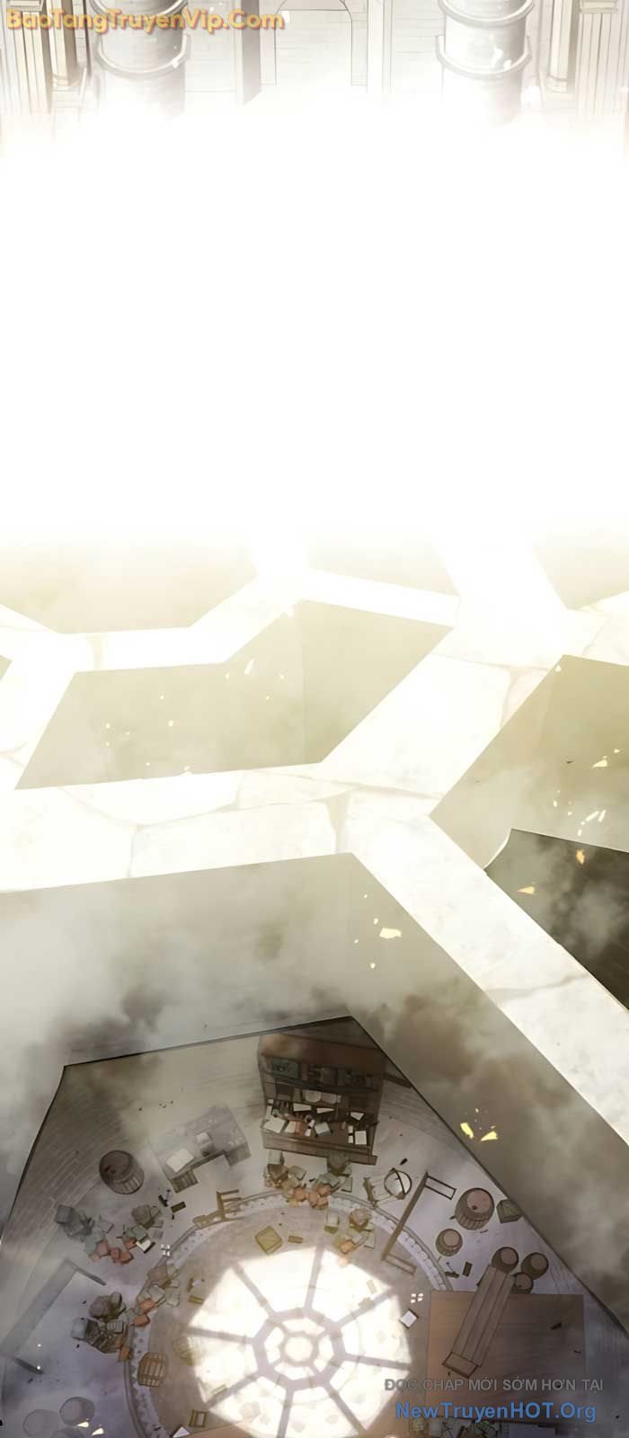 Mỗi Lính Đánh Thuê Trở Về Đều Có Một Kế Hoạch: Chapter 49