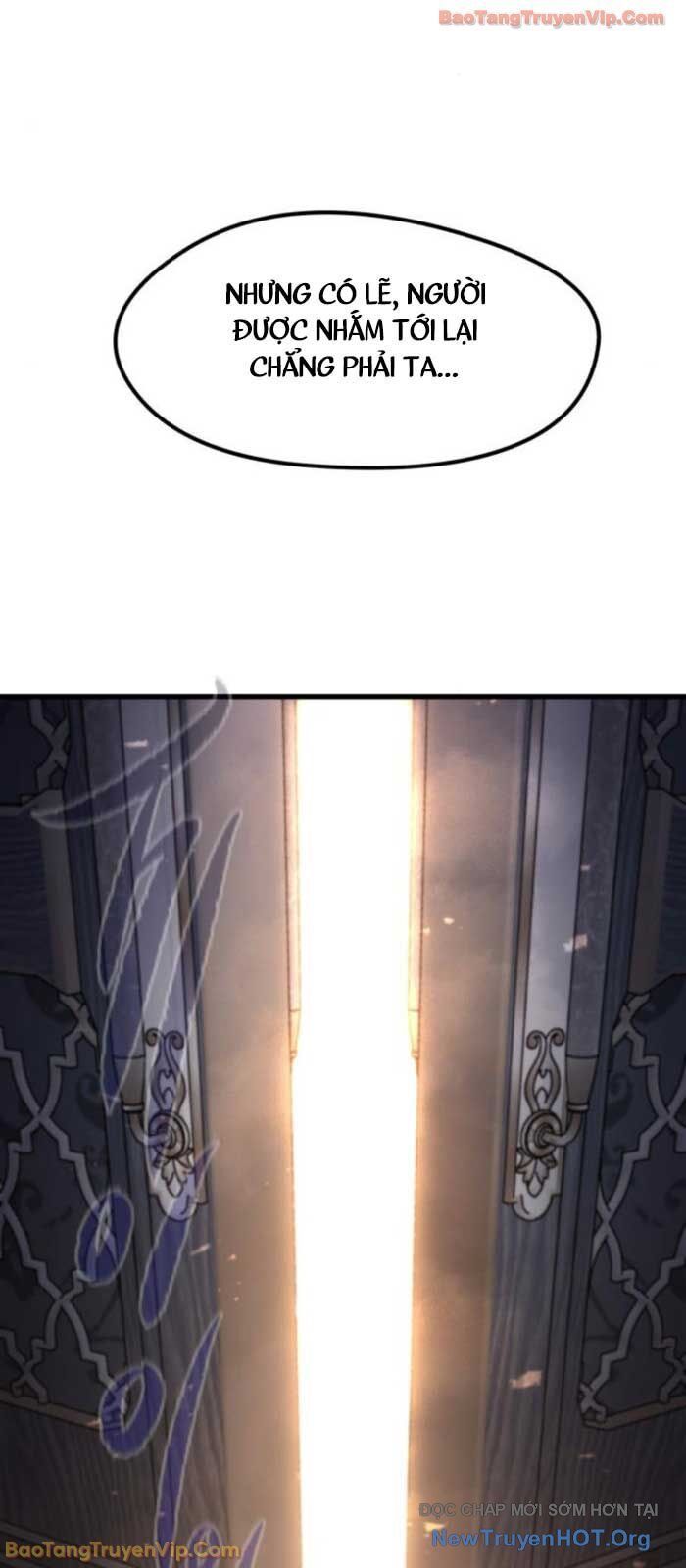 Mỗi Lính Đánh Thuê Trở Về Đều Có Một Kế Hoạch: Chapter 54