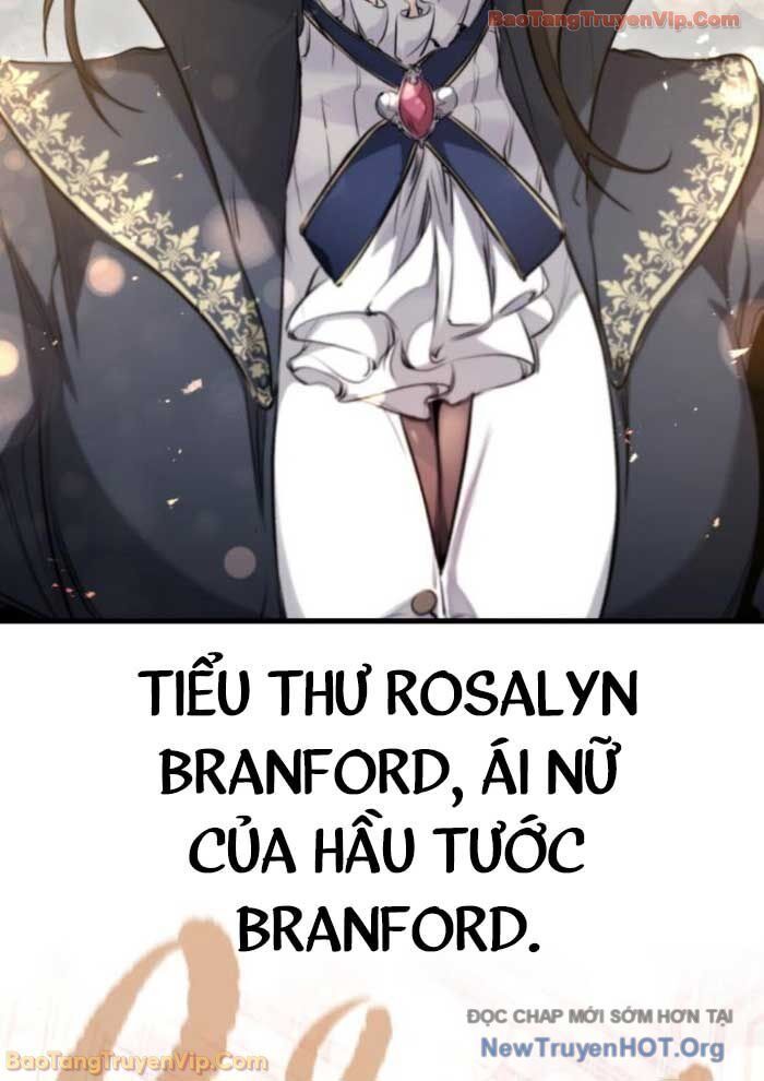 Mỗi Lính Đánh Thuê Trở Về Đều Có Một Kế Hoạch: Chapter 54