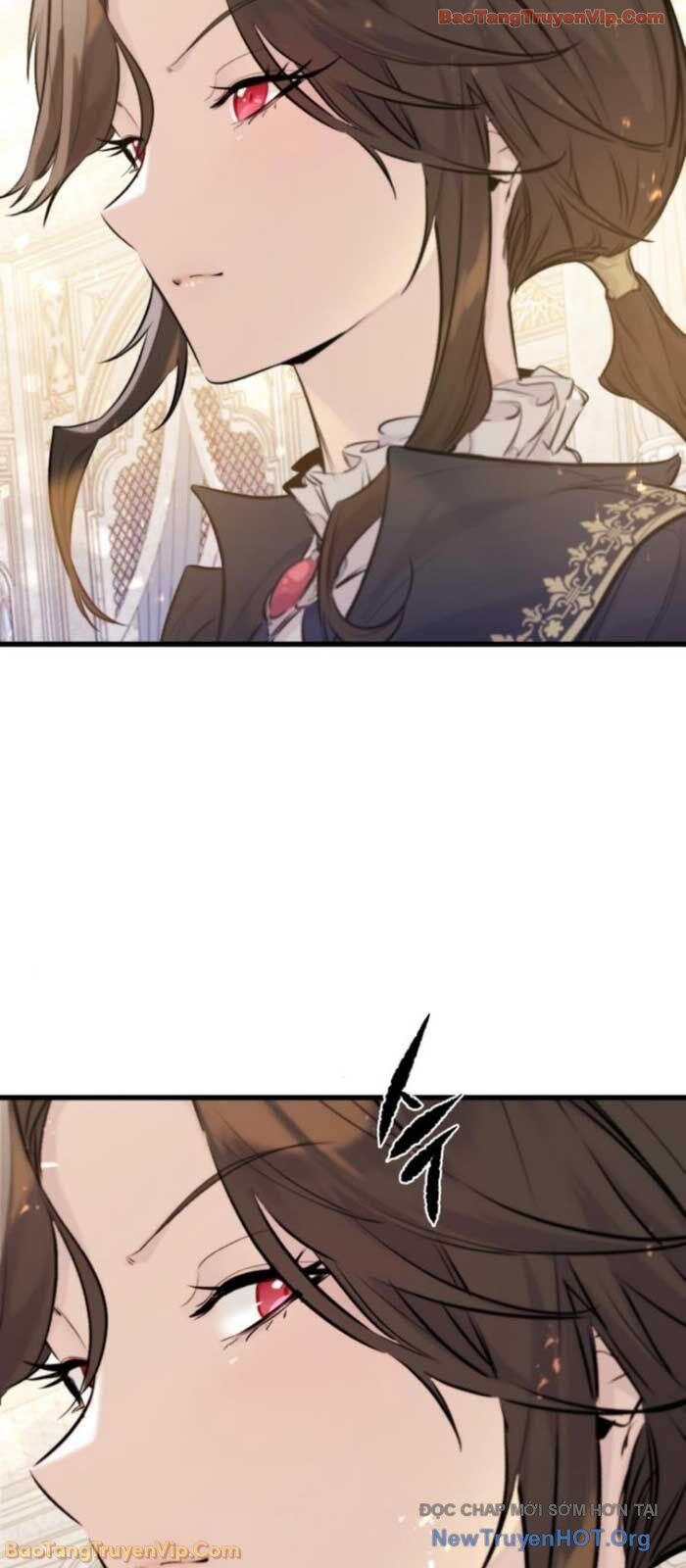 Mỗi Lính Đánh Thuê Trở Về Đều Có Một Kế Hoạch: Chapter 54