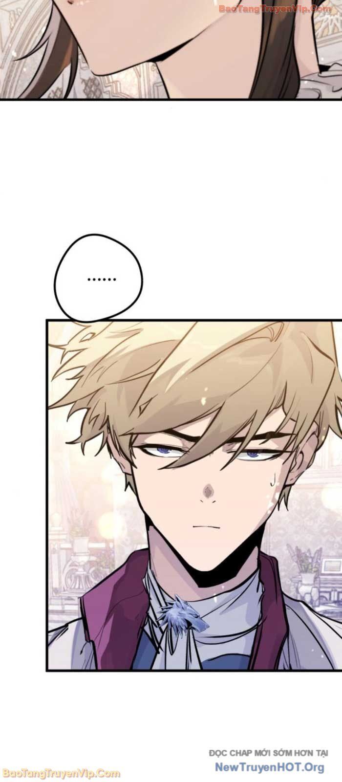 Mỗi Lính Đánh Thuê Trở Về Đều Có Một Kế Hoạch: Chapter 54