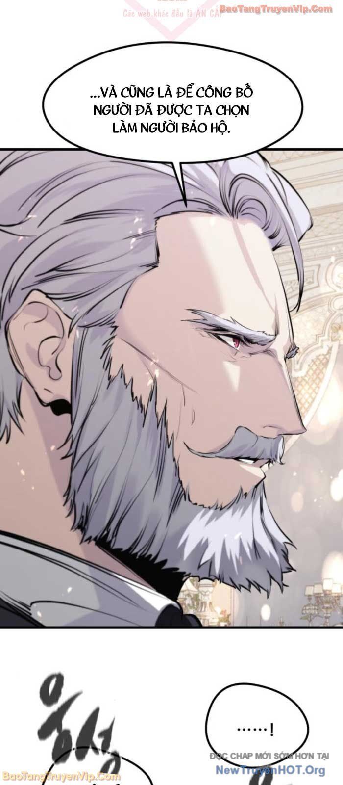 Mỗi Lính Đánh Thuê Trở Về Đều Có Một Kế Hoạch: Chapter 54