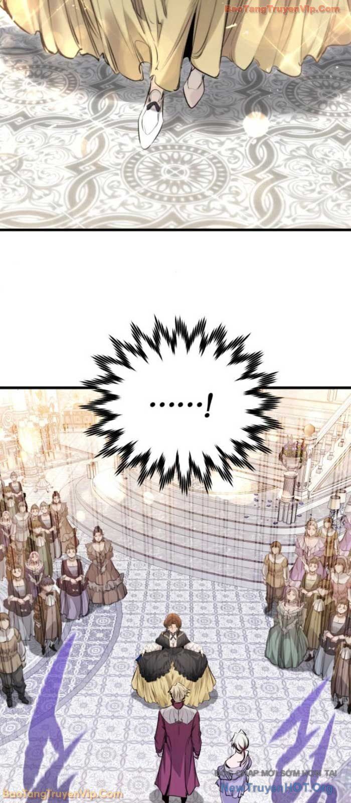 Mỗi Lính Đánh Thuê Trở Về Đều Có Một Kế Hoạch: Chapter 54