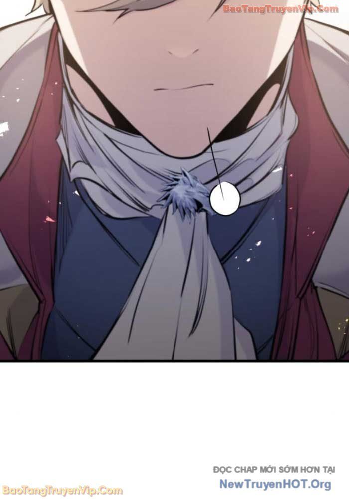 Mỗi Lính Đánh Thuê Trở Về Đều Có Một Kế Hoạch: Chapter 54