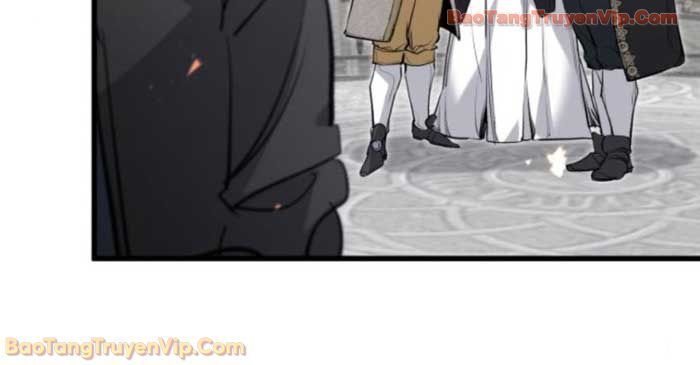 Mỗi Lính Đánh Thuê Trở Về Đều Có Một Kế Hoạch: Chapter 54