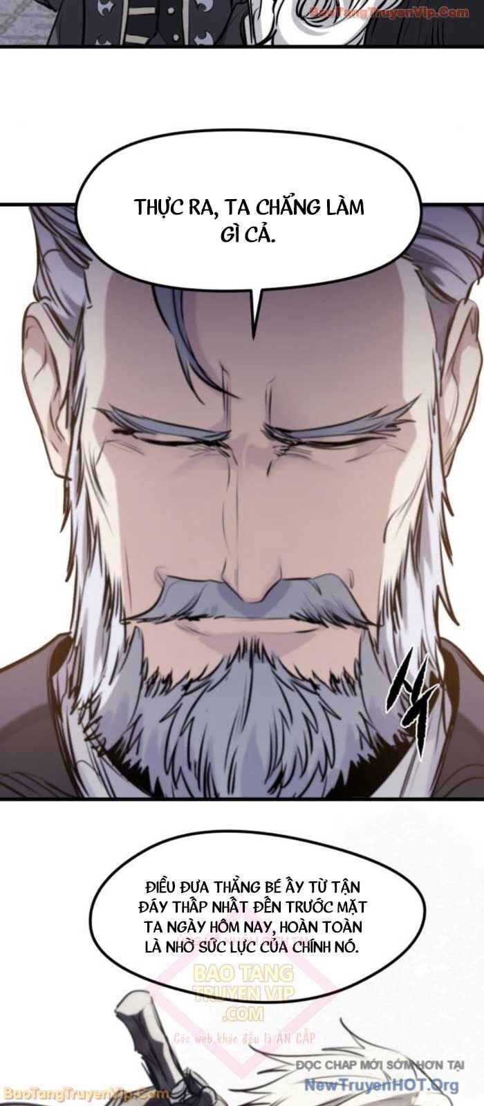 Mỗi Lính Đánh Thuê Trở Về Đều Có Một Kế Hoạch: Chapter 54