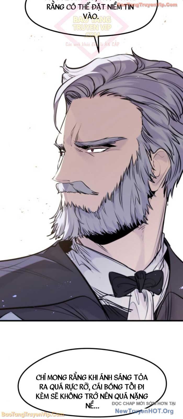 Mỗi Lính Đánh Thuê Trở Về Đều Có Một Kế Hoạch: Chapter 54