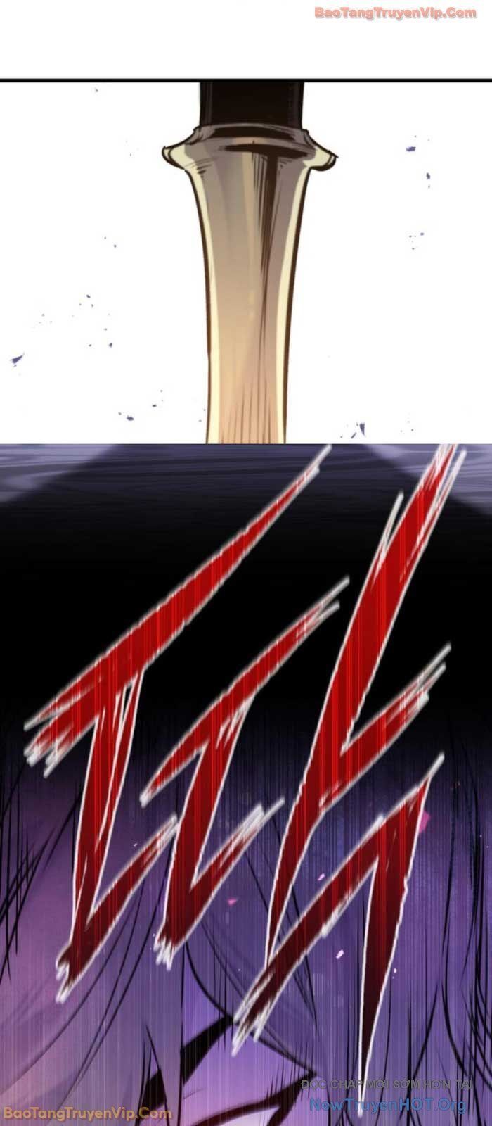 Mỗi Lính Đánh Thuê Trở Về Đều Có Một Kế Hoạch: Chapter 54