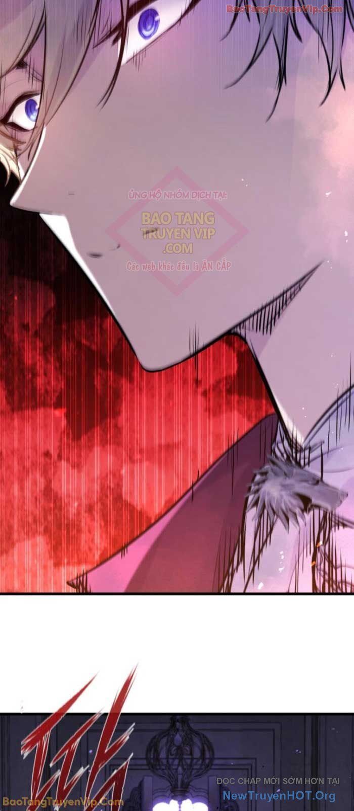 Mỗi Lính Đánh Thuê Trở Về Đều Có Một Kế Hoạch: Chapter 54