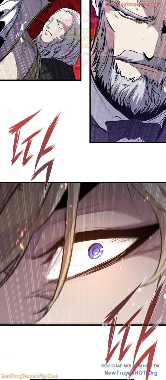 Mỗi Lính Đánh Thuê Trở Về Đều Có Một Kế Hoạch: Chapter 54