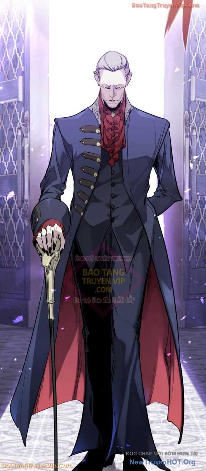 Mỗi Lính Đánh Thuê Trở Về Đều Có Một Kế Hoạch: Chapter 54