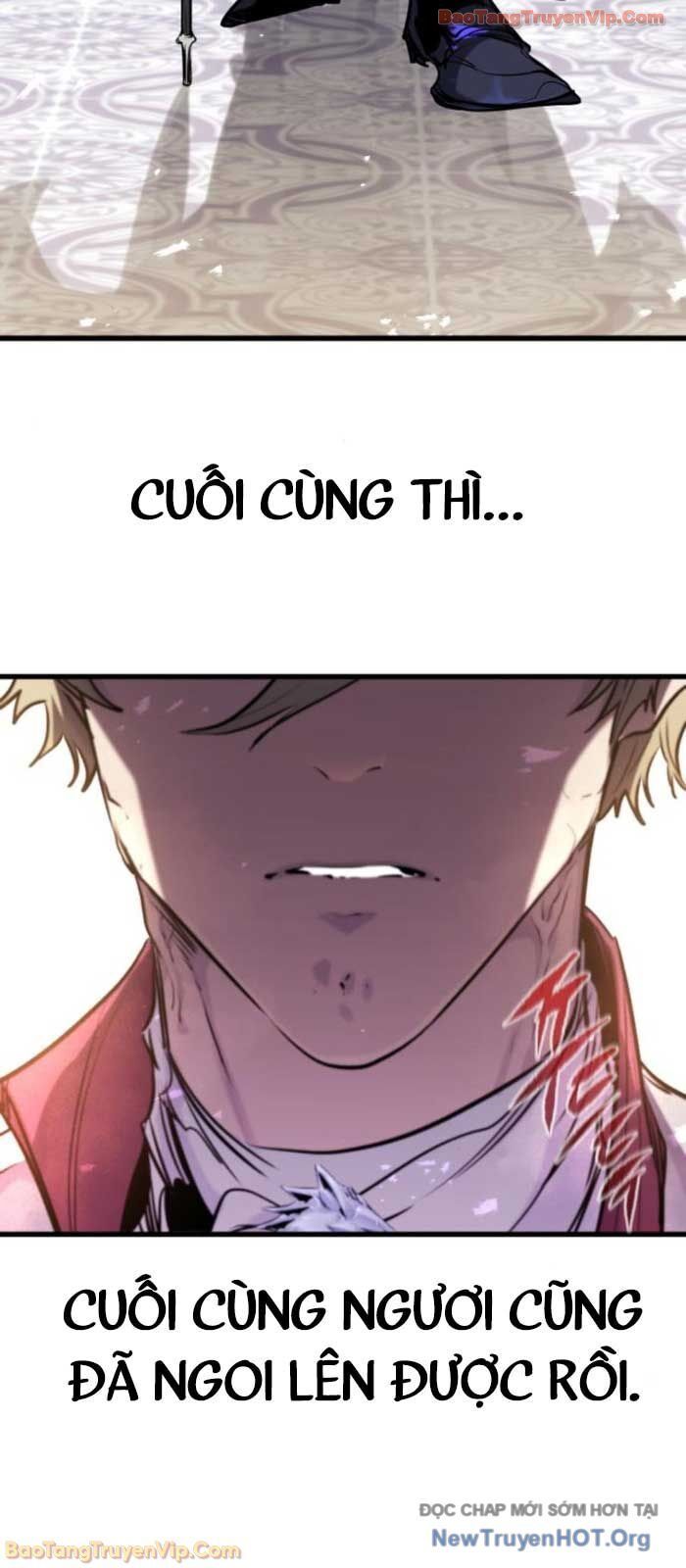 Mỗi Lính Đánh Thuê Trở Về Đều Có Một Kế Hoạch: Chapter 54