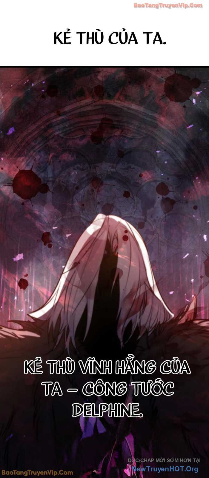 Mỗi Lính Đánh Thuê Trở Về Đều Có Một Kế Hoạch: Chapter 54