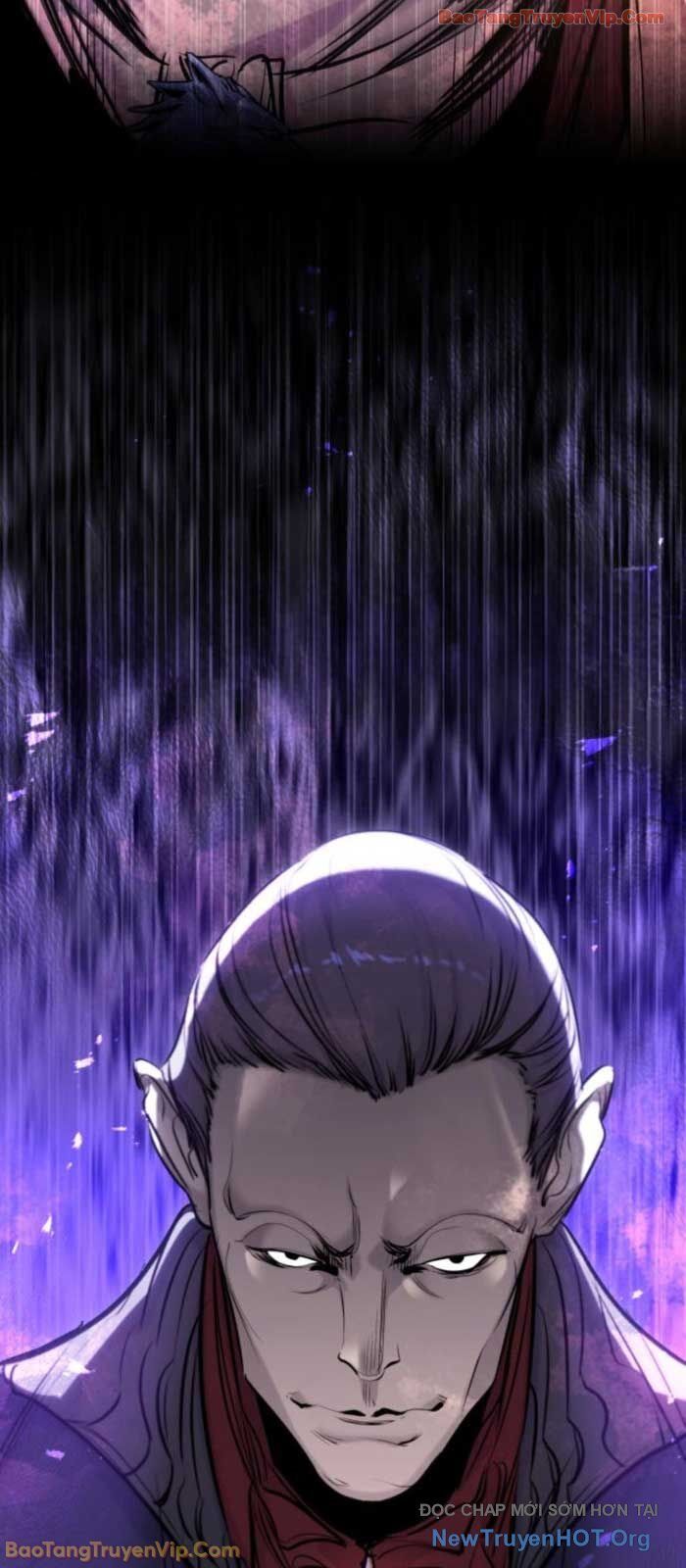 Mỗi Lính Đánh Thuê Trở Về Đều Có Một Kế Hoạch: Chapter 54