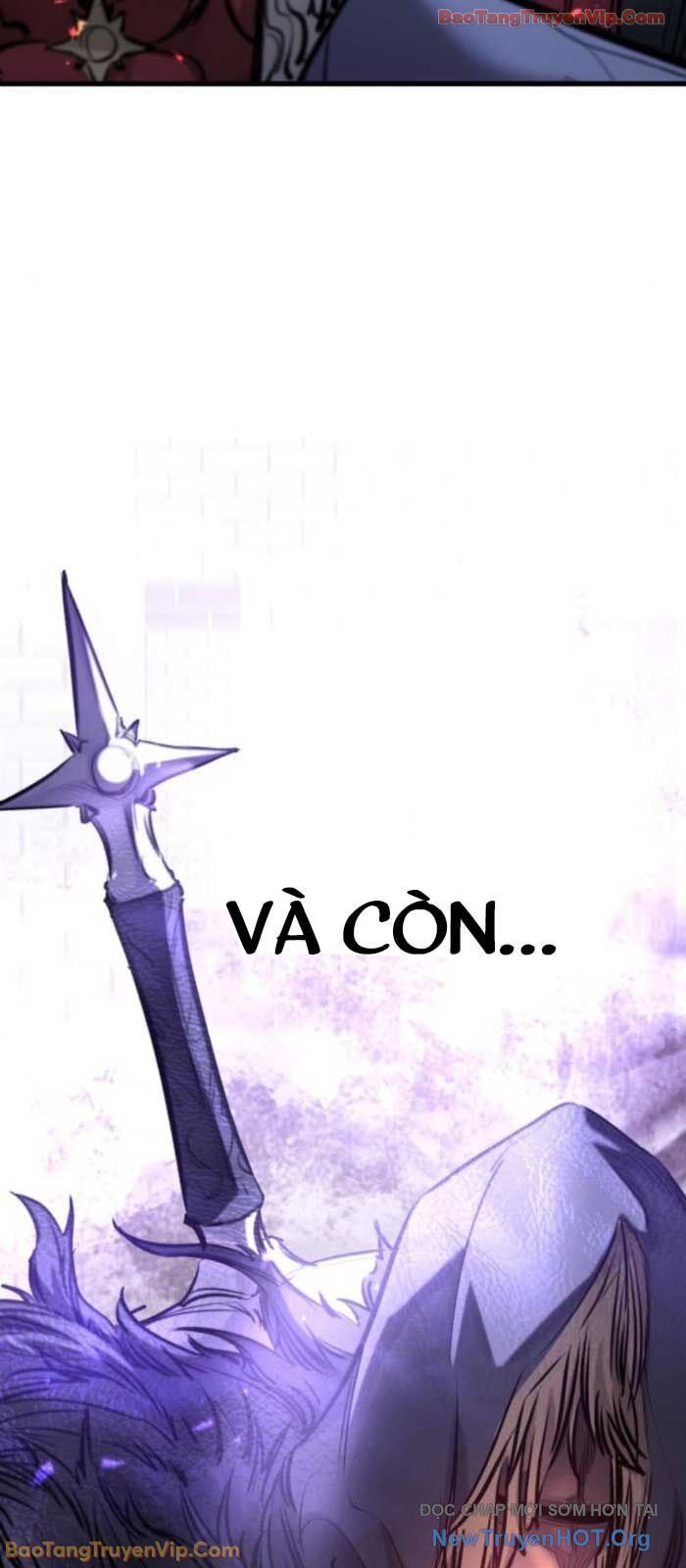 Mỗi Lính Đánh Thuê Trở Về Đều Có Một Kế Hoạch: Chapter 54