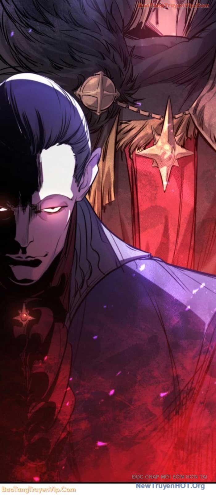 Mỗi Lính Đánh Thuê Trở Về Đều Có Một Kế Hoạch: Chapter 54