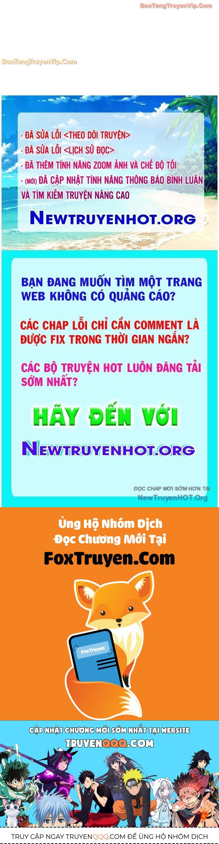 Mỗi Lính Đánh Thuê Trở Về Đều Có Một Kế Hoạch: Chapter 54
