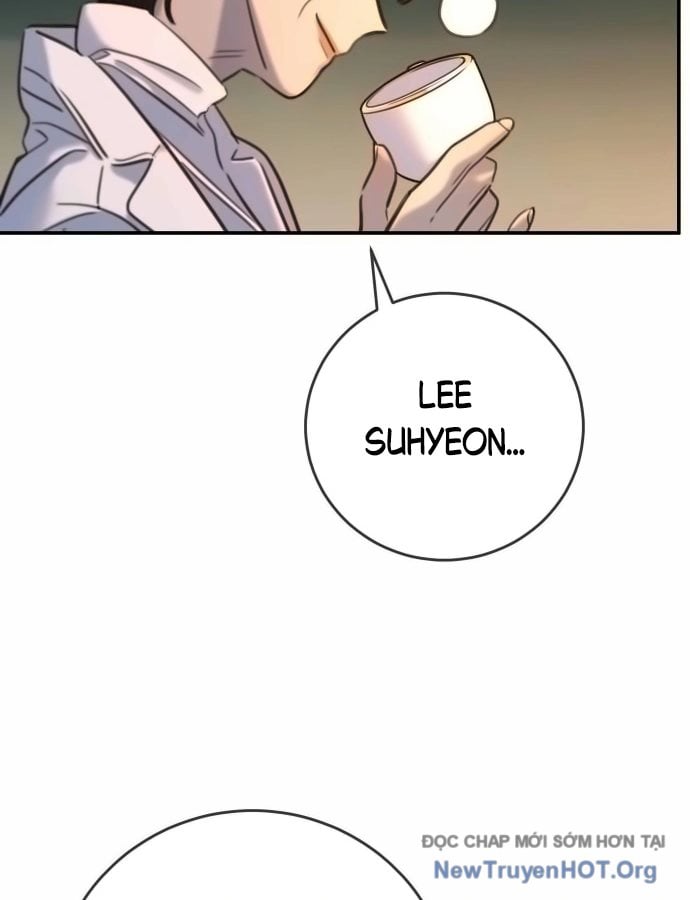 Mọi Người Đều Yêu Cô Ấy: Chapter 16