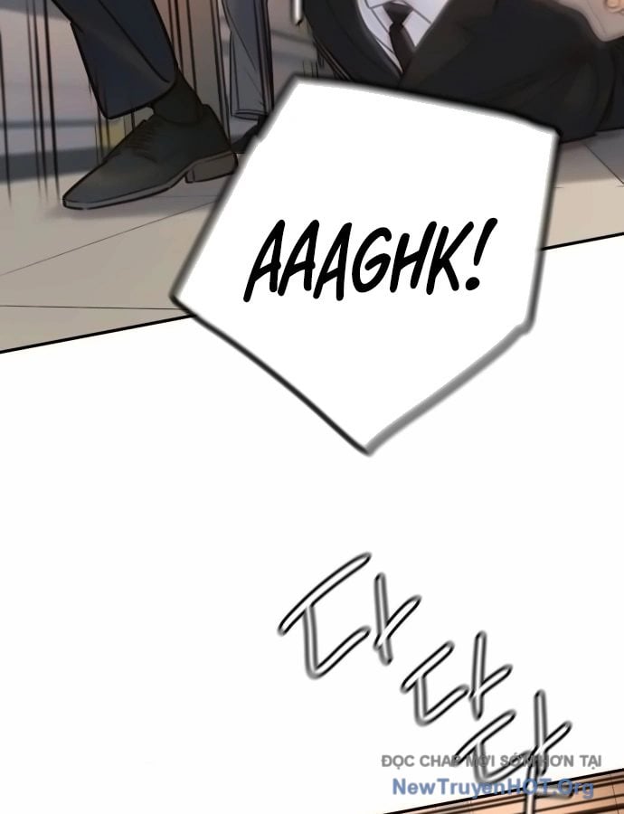 Mọi Người Đều Yêu Cô Ấy: Chapter 16