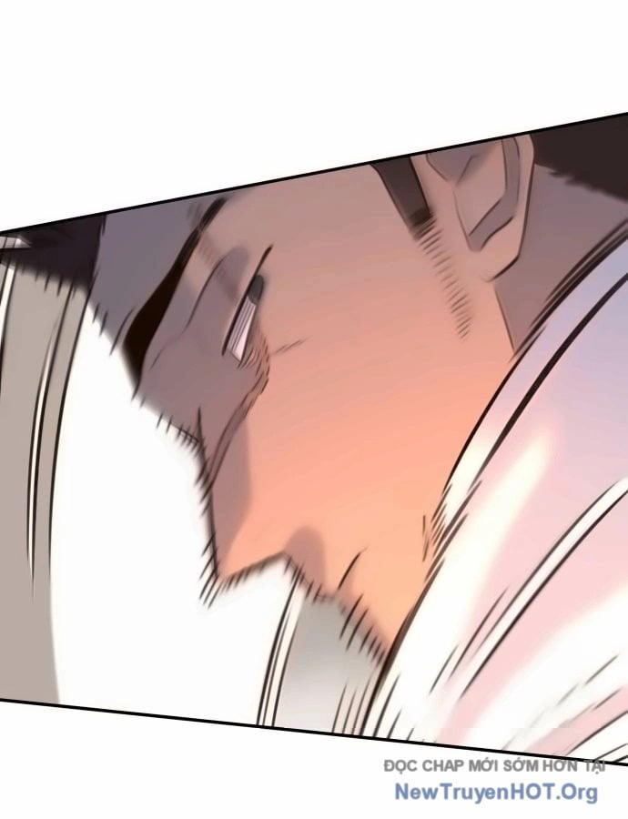 Mọi Người Đều Yêu Cô Ấy: Chapter 16