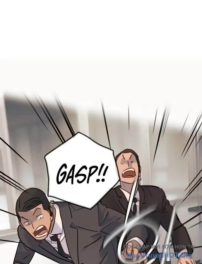 Mọi Người Đều Yêu Cô Ấy: Chapter 16