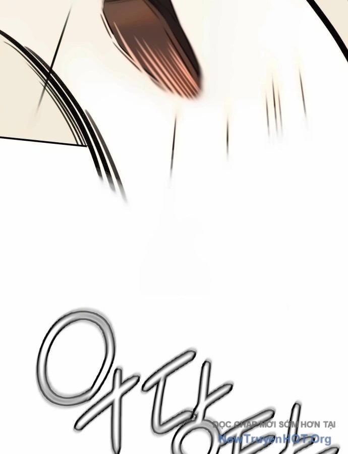 Mọi Người Đều Yêu Cô Ấy: Chapter 16