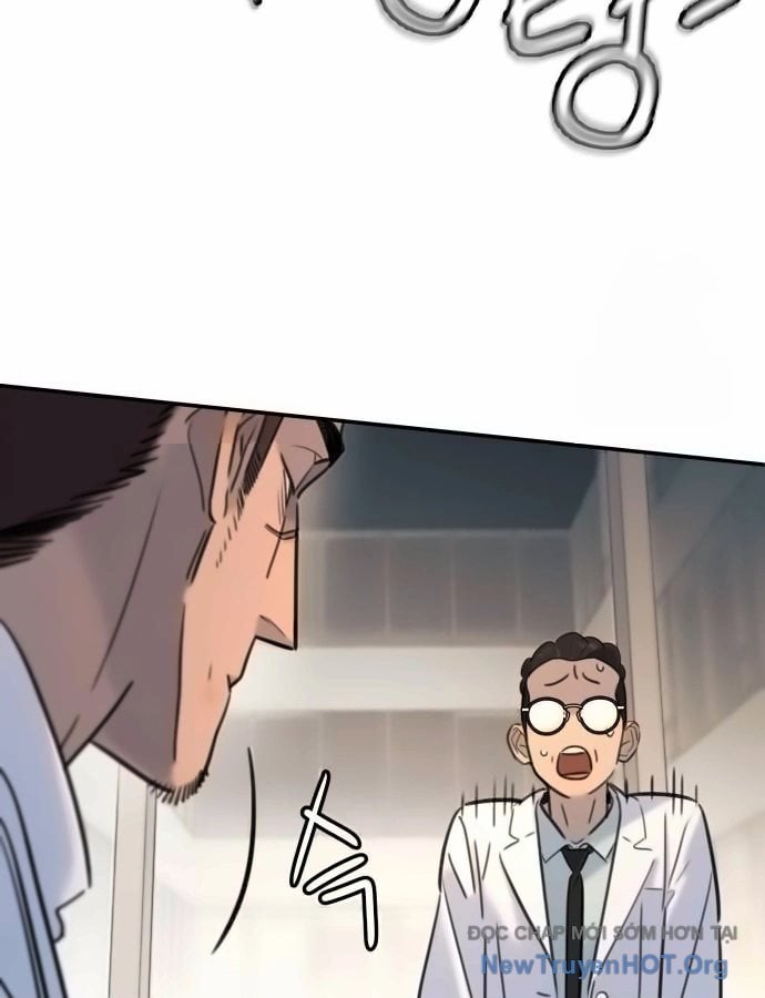 Mọi Người Đều Yêu Cô Ấy: Chapter 16