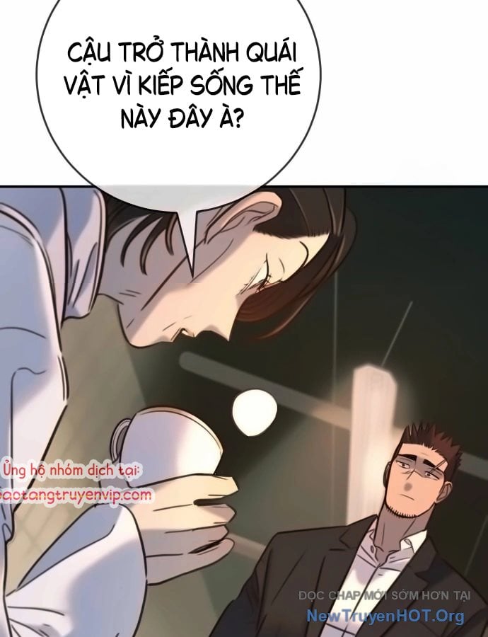 Mọi Người Đều Yêu Cô Ấy: Chapter 16